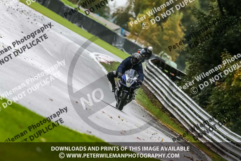 PJ Motorsport Photography 2020;anglesey;brands hatch;cadwell park;croft;donington park;enduro digital images;event digital images;eventdigitalimages;mallory;no limits;oulton park;peter wileman photography;racing digital images;silverstone;snetterton;trackday digital images;trackday photos;vmcc banbury run;welsh 2 day enduro